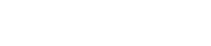 이레미디어